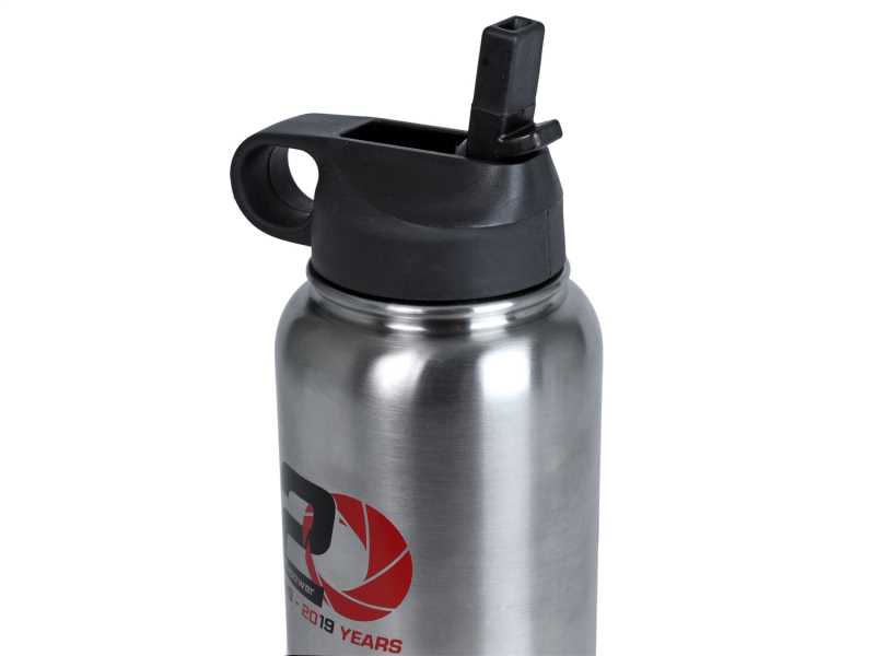 aFe Power Water Bottle 40-10231